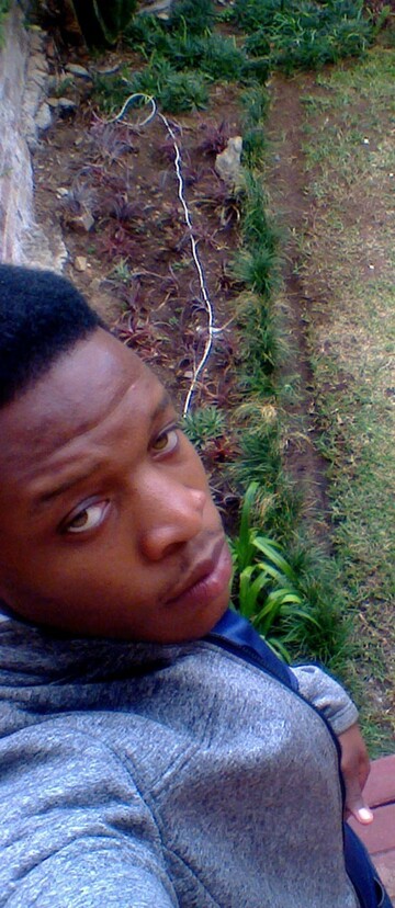 Masterkraft, 30 Nelspruit, Mpumalanga, South Africa