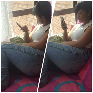 cee20, 37 Bloemfontein, Free State, South Africa