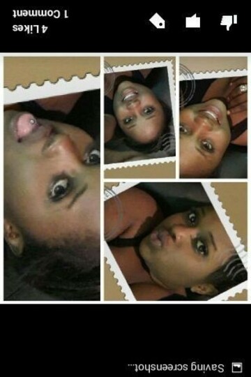 Queen99, 33 Pretoria, Gauteng, South Africa