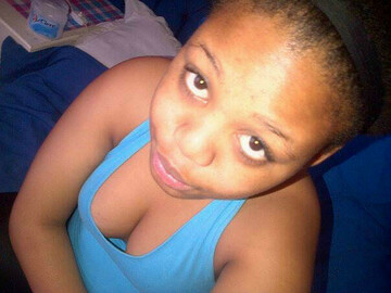 kelo50, 28 Brits, North West, South Africa