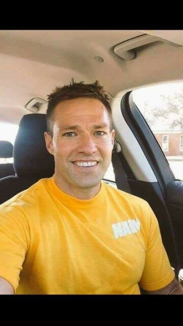 scott37, 48 Johannesburg, Gauteng, South Africa