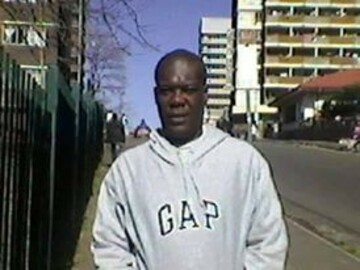 Jack174, 51 Johannesburg, Gauteng, South Africa
