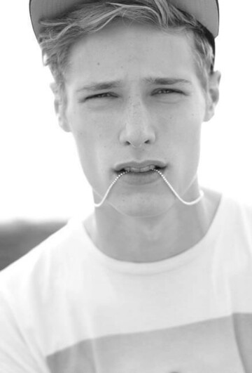 k1eegn0v7, 35 Boksburg, Gauteng, South Africa