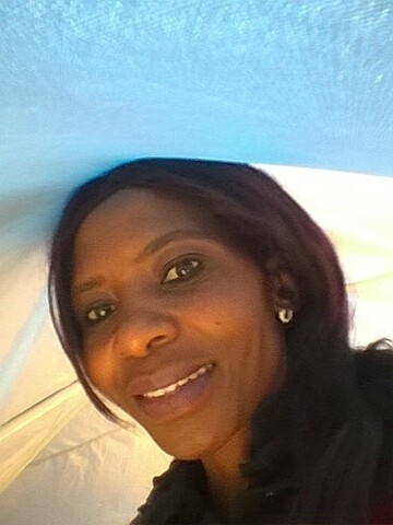 Chrystal, 46 Midrand, Gauteng, South Africa
