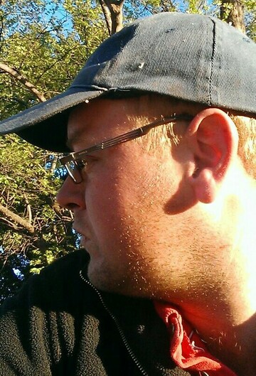 Topgear, 32 Heilbron, Free State, South Africa
