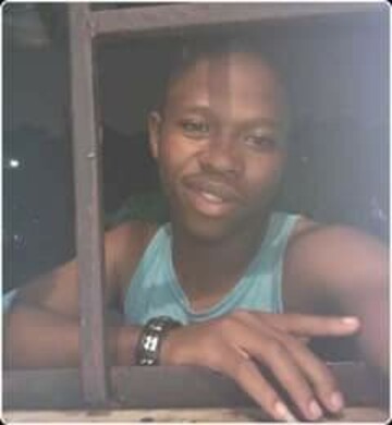 flavour1, 30 Durban, KwaZulu-Natal, South Africa