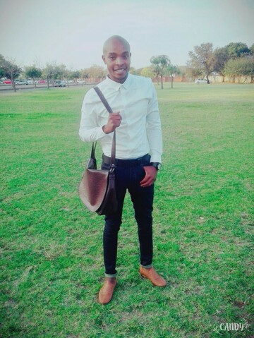 Pleasure9, 35 Johannesburg, Gauteng, South Africa