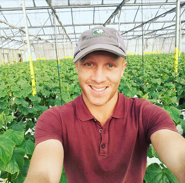 keith22, 32 George, Western Cape, South Africa