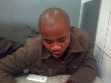 wtshibambu, 36 Kempton Park, Gauteng, South Africa