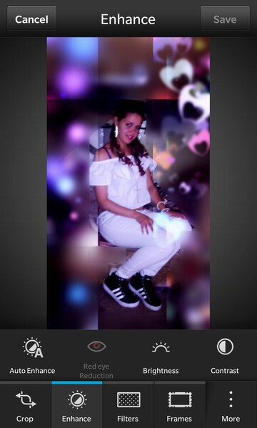 TeeZ9, 35 Pietermaritzburg, KwaZulu-Natal, South Africa