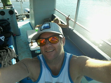 Lorne1, 49 Zinkwazi, KwaZulu-Natal, South Africa