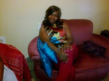 zee267, 54 King Williams Town, Eastern Cape, South Africa