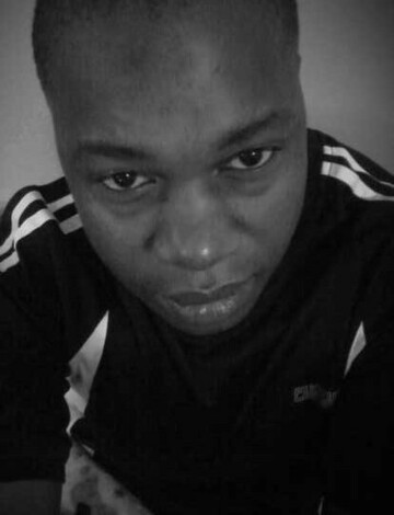 pakzen, 45 Vereeniging, Gauteng, South Africa