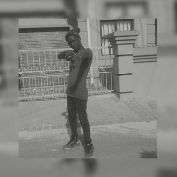 JuiceBOÃÃ, 30 Cape Town, Western Cape, South Africa