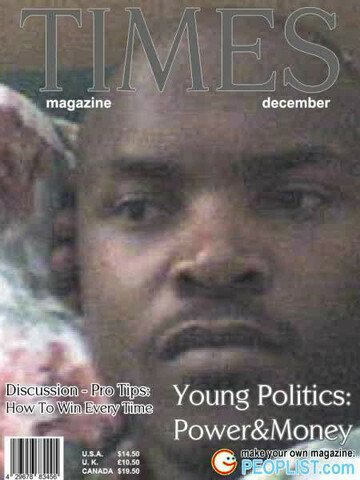 Mesut, 43 Klerksdorp, North West, South Africa