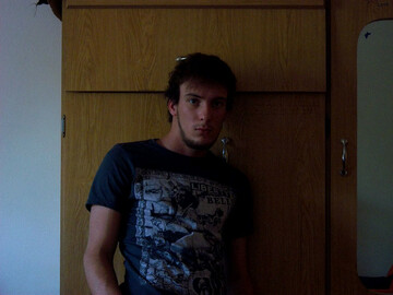 Enric, 37 Kathu, Northern Cape, South Africa