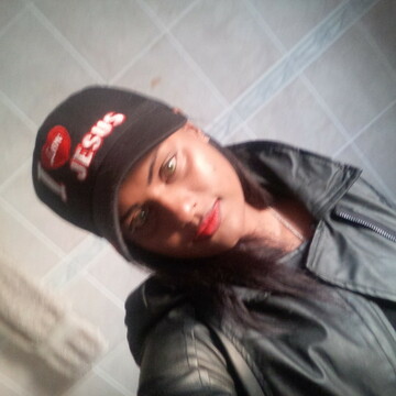 KittyKat3, 42 Durban, KwaZulu-Natal, South Africa