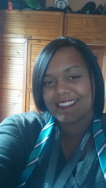 JustineðŸ˜š, 33 Cape Town, Western Cape, South Africa