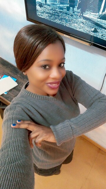 Neibee, 36 Midrand, Gauteng, South Africa