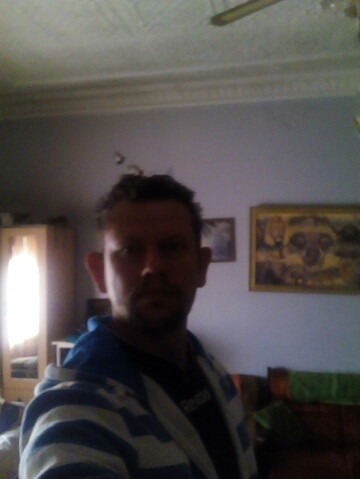 corrie8, 49 Brakpan, Gauteng, South Africa