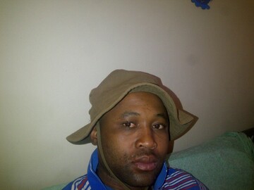 khimo2, 40 Port Elizabeth, Eastern Cape, South Africa