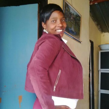 mpho212, 50 Pretoria, Gauteng, South Africa