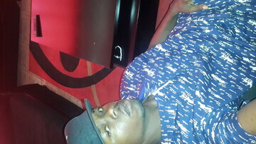 Franky15, 35 Johannesburg, Gauteng, South Africa