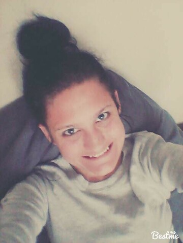 Rose98, 28 Port Elizabeth, Eastern Cape, South Africa