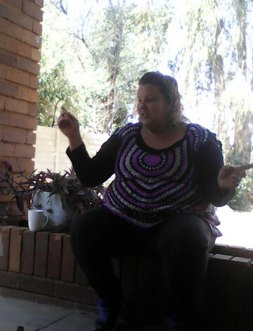 Snash2, 43 Odendaalsrus, Free State, South Africa
