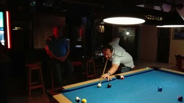 dariuszn, 39 Margate, KwaZulu-Natal, South Africa