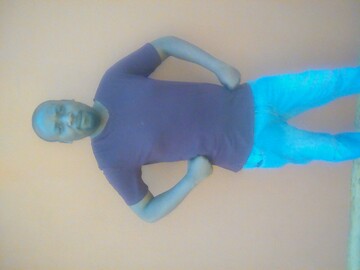 Kat99, 42 Alberton, Gauteng, South Africa