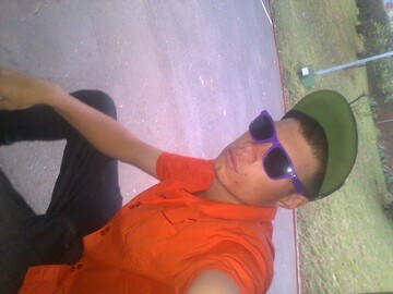 clement9, 35 Durban, KwaZulu-Natal, South Africa