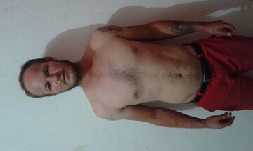 jacqualas, 36 Mooinooi, North West, South Africa