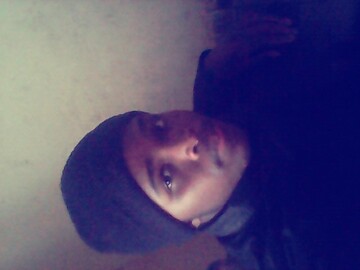 Avery, 29 Strand, Western Cape, South Africa