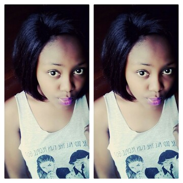 lilonarh371, 29 Ballito, KwaZulu-Natal, South Africa