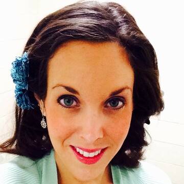 Cookie6, 36 Cape Town, Western Cape, South Africa