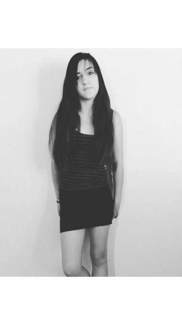 KinkyTeenGirl, 27 Lichtenburg, North West, South Africa