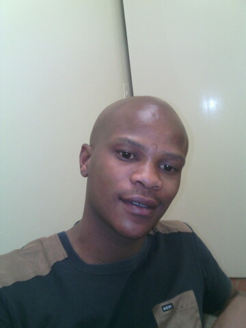castro17, 37 Mafikeng, North West, South Africa