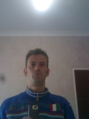 MotsiMai, 43 Randburg, Gauteng, South Africa