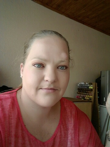 Verlore, 38 Benoni, Gauteng, South Africa