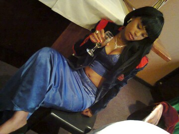 Mercy33, 29 King Williams Town, Eastern Cape, South Africa