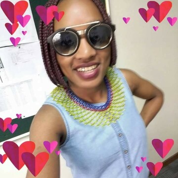 fancy face24, 30 Brakpan, Gauteng, South Africa