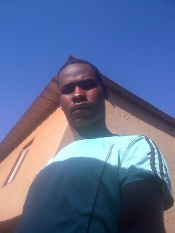 brunok, 33 Pretoria, Gauteng, South Africa