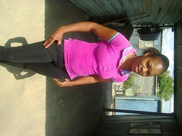 Motso12, 39 Vryburg, North West, South Africa