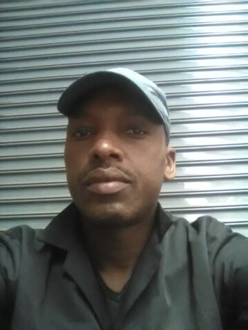 naka, 46 Midrand, Gauteng, South Africa