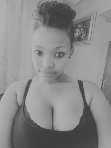pokerface 676, 36 Roodepoort, Gauteng, South Africa