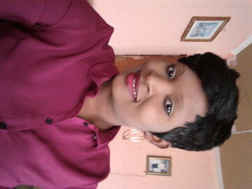 Zaza63, 38 Pretoria, Gauteng, South Africa