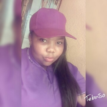 Batso, 29 Midrand, Gauteng, South Africa