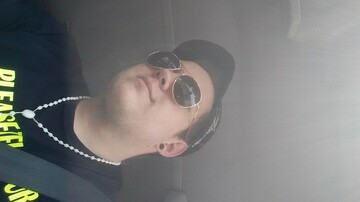 Andre232, 35 Boksburg, Gauteng, South Africa