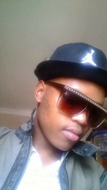 Bongz29, 36 Kempton Park, Gauteng, South Africa